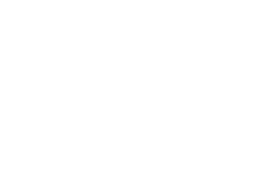 Rutgers Kenniscentrum Seksualiteit